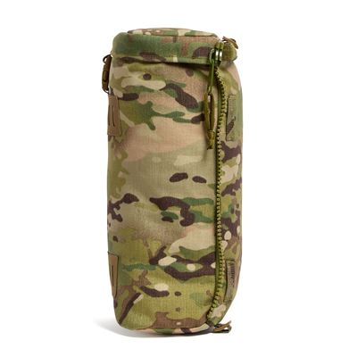 MMPS III kieszenie 2 sztuki 20L MULTICAM®