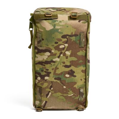 MMPS III kieszenie 2 sztuki 20L MULTICAM®