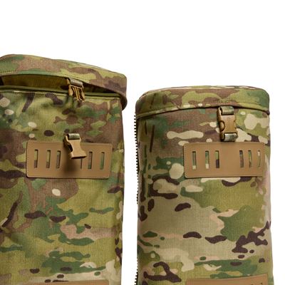 MMPS III kieszenie 2 sztuki 20L MULTICAM®