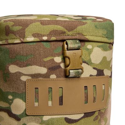 MMPS III kieszenie 2 sztuki 20L MULTICAM®