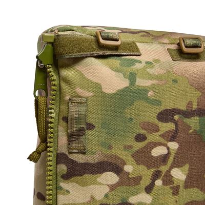 MMPS III kieszenie 2 sztuki 20L MULTICAM®