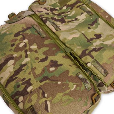 MMPS III kieszenie 2 sztuki 20L MULTICAM®