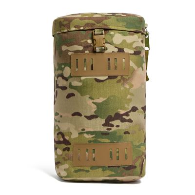 MMPS III kieszenie 2 sztuki 20L MULTICAM®