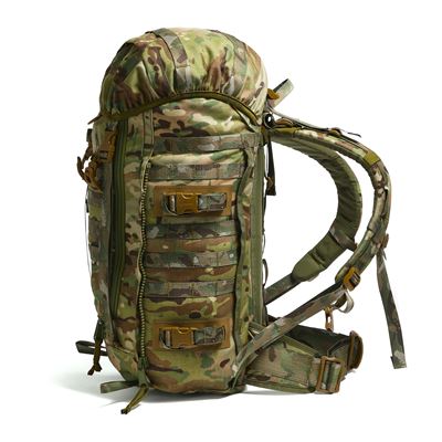 Plecak MMPS CENTURIO IV 45L FA MULTICAM®
