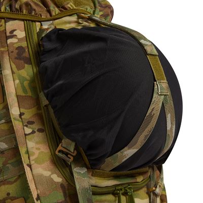 Plecak MMPS CENTURIO IV 45L FA MULTICAM®