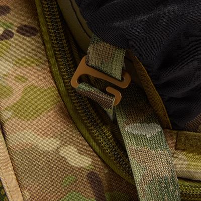 Plecak MMPS CENTURIO IV 45L FA MULTICAM®