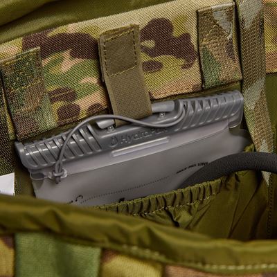 Plecak MMPS CENTURIO IV 45L FA MULTICAM®
