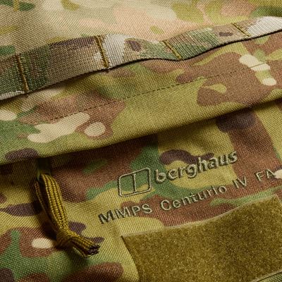 Plecak MMPS CENTURIO IV 45L FA MULTICAM®