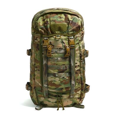 Plecak MMPS CENTURIO IV 45L FA MULTICAM®