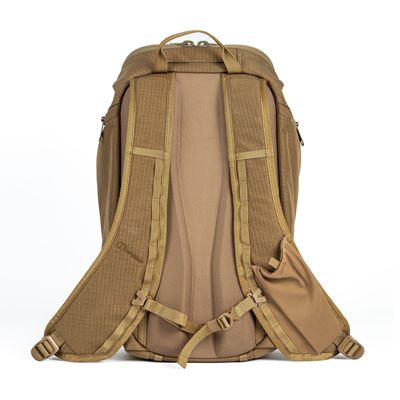 Plecak PUGIO 20 COYOTE TAN Berghaus LV00201CT1 6