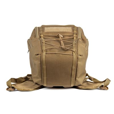 Plecak PUGIO 20 COYOTE TAN Berghaus LV00201CT1 5