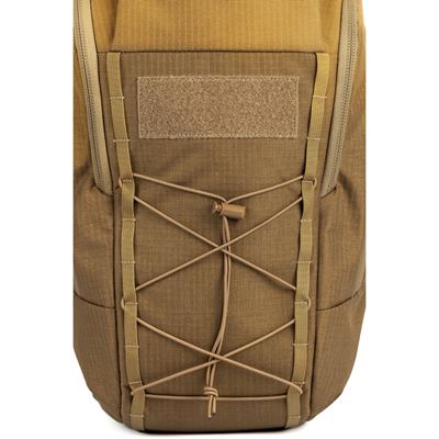 Plecak PUGIO 20 COYOTE TAN Berghaus LV00201CT1 2