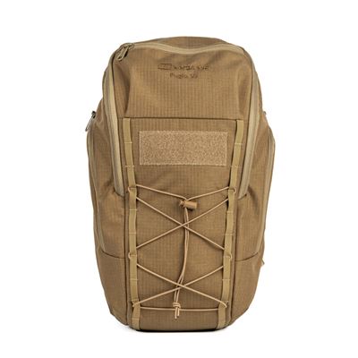 Plecak PUGIO 20 COYOTE TAN