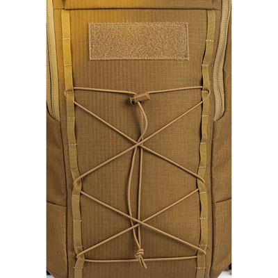Plecak PUGIO 28 COYOTE TAN Berghaus LV00202CT1 5