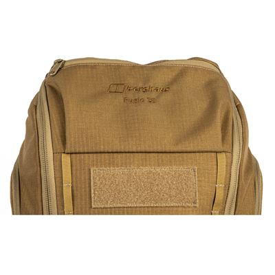 Plecak PUGIO 28 COYOTE TAN Berghaus LV00202CT1 4