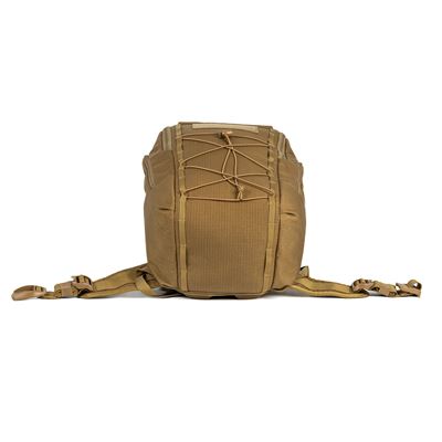Plecak PUGIO 28 COYOTE TAN Berghaus LV00202CT1 3
