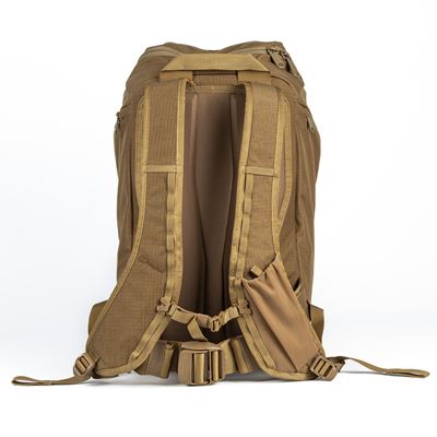 Plecak PUGIO 28 COYOTE TAN Berghaus LV00202CT1 2