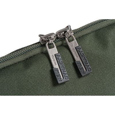 Stolik z teleskopowymi nogami New Dynasty Hardcore XXL + pokrowiec