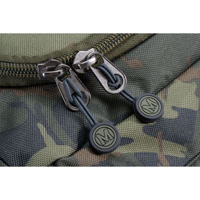 Torba transportowa 52 l w kamuflażu Easy Camo