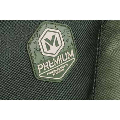 Krzesło regulowane z teleskopowymi nogami Premium Quattro