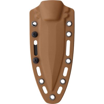 Sztylet FIX3001TN z pochwą TAN USMC M-FIX3001TN 2