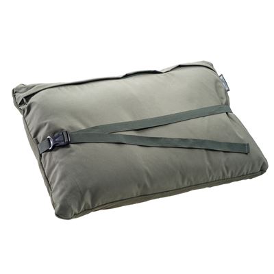 Poduszka polarowa New Dynasty