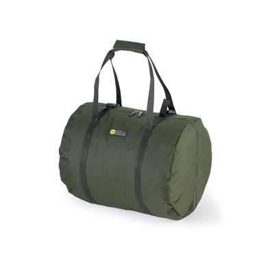 Śpiwór czterosezonowy New Dynasty