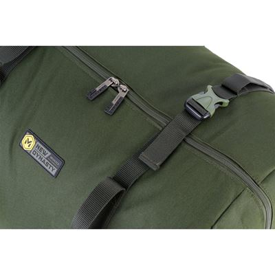 Śpiwór czterosezonowy New Dynasty