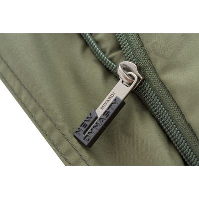 Śpiwór całoroczny New Dynasty Xtreme