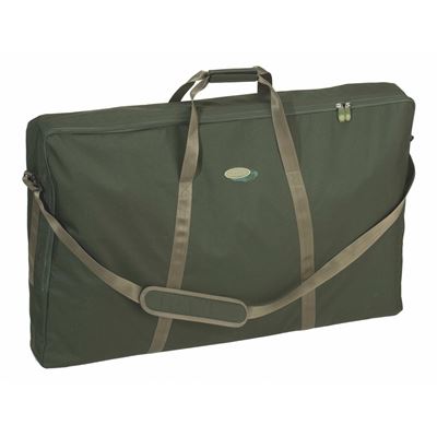 Torba transportowa do leżaka Professional HEX8