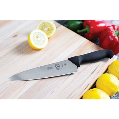 Nóż kuchenny BPX Chef's Knife 8"