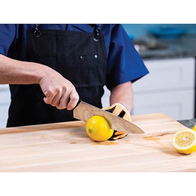 Nóż kuchenny BPX Chef's Knife 8"