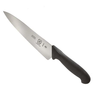 Nóż kuchenny BPX Chef's Knife 8"
