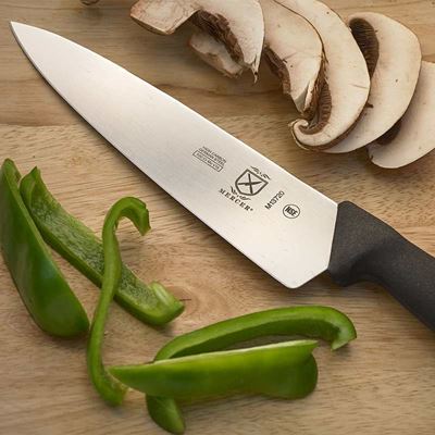 Nóż kuchenny BPX Chef's Knife 8"