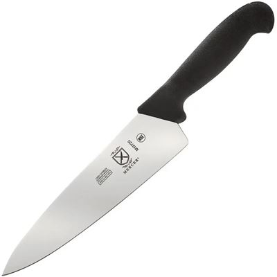 Nóż kuchenny BPX Chef's Knife 8"