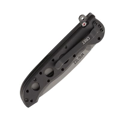 Nůž zavírací CRKT M16-12