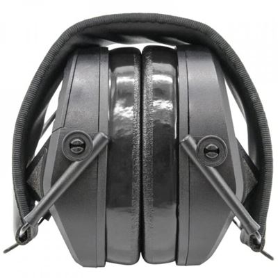 Słuchawki elektroniczne M30 MOD3 BLACK