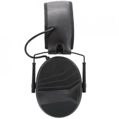 Słuchawki elektroniczne M30 MOD3 BLACK