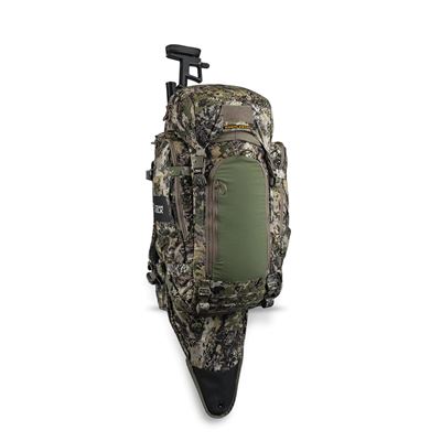 Plecak TEAM ELK V2 pack MOUNTAIN