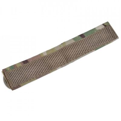 Uniwersalna osłona M61 do aparatów słuchowych MULTICAM