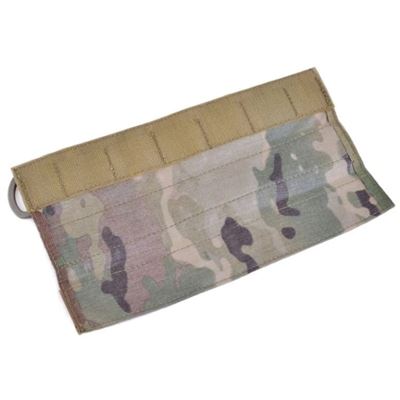 Uniwersalna osłona M61 do aparatów słuchowych MULTICAM