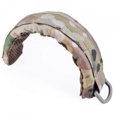 Uniwersalna osłona M61 do aparatów słuchowych MULTICAM