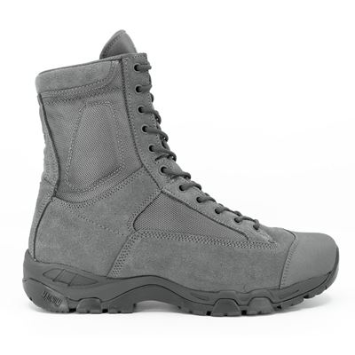 Buty JUMP 2 8.0 GREY