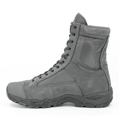 Buty JUMP 2 8.0 GREY