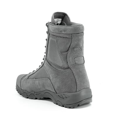 Buty JUMP 2 8.0 GREY