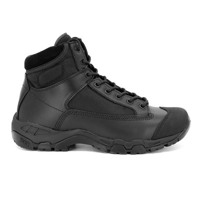 Buty JUMP 2 5.0 BLACK