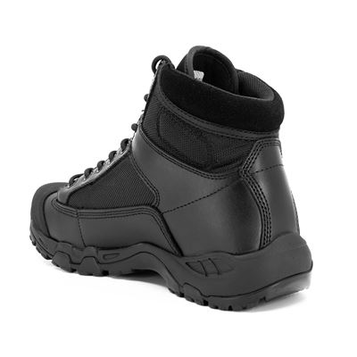 Buty JUMP 2 5.0 BLACK