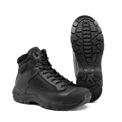 Buty JUMP 2 5.0 BLACK
