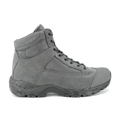 Buty JUMP 2 5.0 GREY