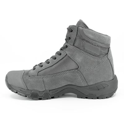 Buty JUMP 2 5.0 GREY